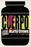  Cuerpo (Acuarela Libros)