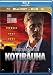 Life for Sale (+ DVD) [Finnland Import][Blu-ray]