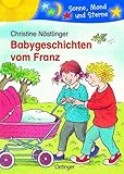 Geschichten Vom Franz Bucher In Der Richtigen Reihenfolge Buchertreff De Geschichten Vom Franz Bucher In Der Richtigen Reihenfolge Buchertreff De