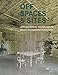 Produktbild OFF SPACES & SITES: Außergewöhnliche Ausstellungsorte abseits des etablierten Kunstmarkts