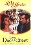 K�nig Drosselbart - Karin Ugowski