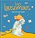 Leo Lausemaus lässt sich nicht ärgern by 