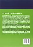 Image de Psicofarmacologia delle dipendenze. Manuale clinico