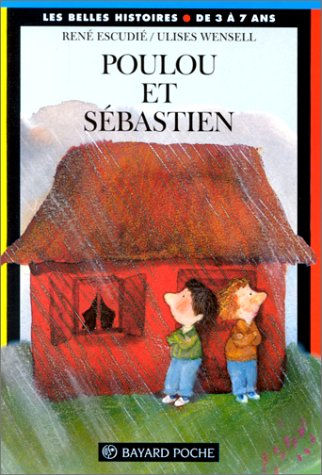 <a href="/node/17377">Poulou et Sébastien</a>