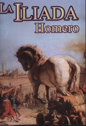 La Iliada