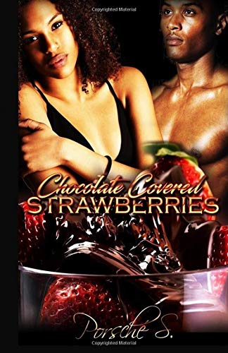 Chocolate Covered Strawberries