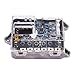 Produktbild Houkiper Elektroroller Ersatz Mainboard Controller ESC Platine Ersetzen Teile, Kompatibel mit Xiaomi M365