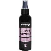 Animology Puppy Powder Fragrance Mist 150ml.