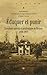 Eduquer et Punir : La...