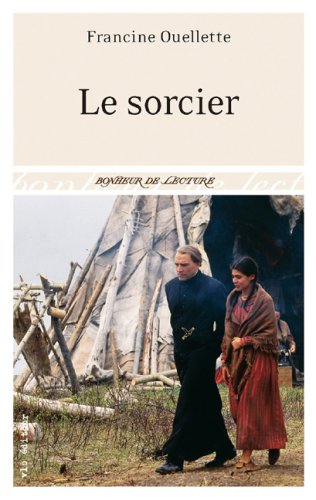 Download Le Sorcier Download Le Sorcier