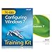 MCTS Self-paced Training Kit and Online Course Bundle (exam by Ian McLean
