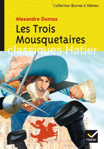 <a href="/node/22571">Les trois mousquetaires</a>