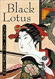Cover zum Buch Black Lotus