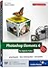 Produktbild Photoshop Elements 6 für digitale Fotos, DVD-ROM Video-Training. Anschauen, live mitmachen, verstehen. Mit Kapitel zu Premiere Elements 4. Mit 71 Lektionen, über 11:30 Stunden Spielzeit. 10 h