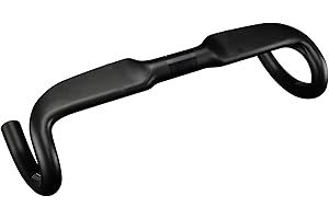 RXL SL cintre velo route carbone 31.8 routage interne guidon vélo de route en carbone cintre carbone velo route UD mat 420mm