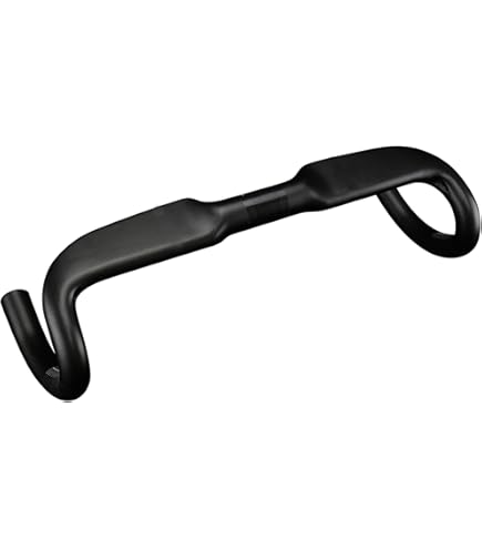 Ritchey 31-383-513 Superlogic Potence Vélo - Sport