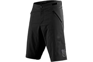 Troy Lee Designs Pantaloncini MTB Bambini e Ragazzi