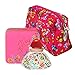 Produktbild Oilily Eau de Parfum 50 ml + Cosmetic Bag Pink