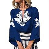 Flip Flops Flip Flops Damen Flip Flops Herren Flip Flops Flip Flops Mädchen Flip Flops Kinder Flip Flops Damen Schwarz Flip Flops Hochzeit Flip Flops Damen Flip Flops Damen Schwarz Flip Flops Damen Havaianas Flip Flops Damen Tommy Flip Flops Damen Puma Flip Flops Damen Ipanema Flip Flops Damen Esprit Flip Flops Damen Roxy Flip Flops Damen Weiss