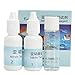 Produktbild EsportsMJJ 3 In 1 Profi Salifert Nitrat Wassertest Kit Für Fish Tank Marine Aquarium Lab Testing