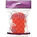 suavipiel Active Bath Sponge Extra Peeling – 21 gr