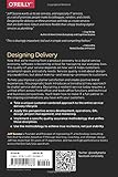 Image de Designing Delivery: Rethinking IT in the Digital Service Economy