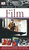 Image de Kompakt & Visuell Film: Geschichte, Genres, Regisseure, Top 100 Filme, Kino International