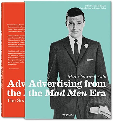 JU-ADS 50S-60S 2VOL en ligne JU-ADS 50S-60S 2VOL en ligne