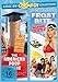 Produktbild The American Poop Movie / The American Winter Pie - Frostbite 2-Disc Comedy Collection [2 DVDs]