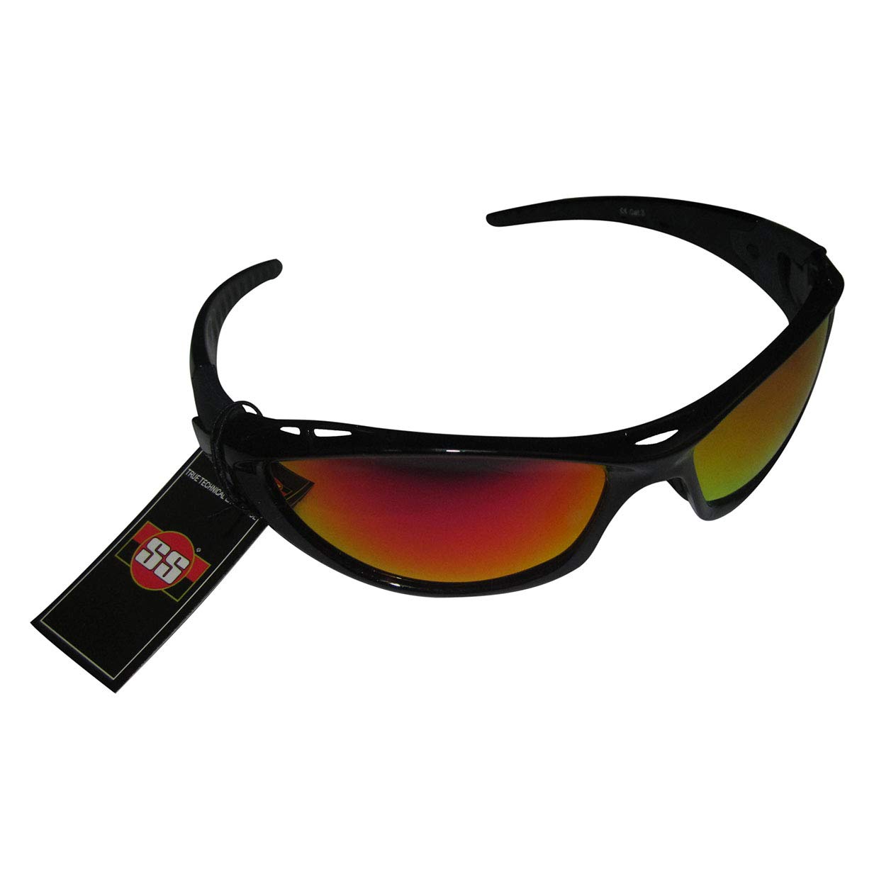 cricket glasses online