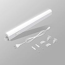 Lampada A LED Per Sottopensili E Armadi Con Sensore Mano | Illuminazione Cucina