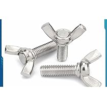 Vite Ad Anello STANDERS In Acciaio Zincato L 60 Mm | Leroy Merlin - Foto 9