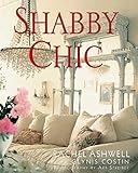 Image de Shabby Chic