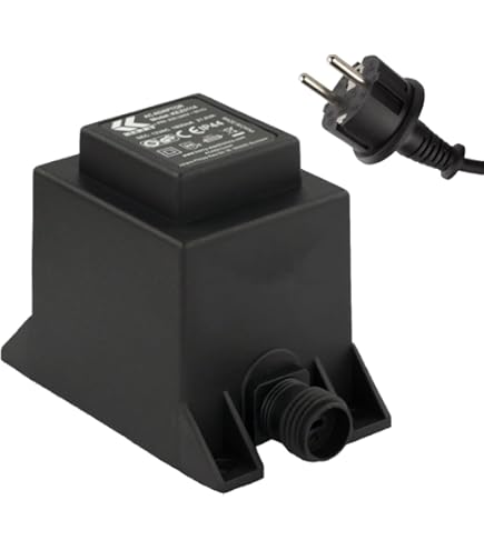 k.y.k-13-aとなります File:KYK-13 Electronic Transfer Device, holds six