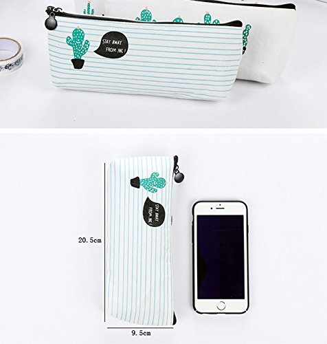 Hosaire 3 Piezas Caja de Escritorio Estuches L pices Bolsa de L pices Plumas Bol grafos Material Lona para Escolar Papeler a Escuela reviews Hosaire 3 Piezas Caja de Escritorio Estuches L pices Bolsa de L pices Plumas Bol grafos Material Lona para Escolar Papeler a Escuela