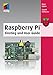 Raspberry Pi: Einstieg und User Guide (mitp Professional) by Eben Upton, Gareth Halfacree