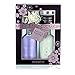 Baylis & Harding French Lavender Benefit Gift Set, 4-Piece