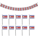 Pflegehinweise: Beschmutzungen sanft abbürsten, Handwäsche