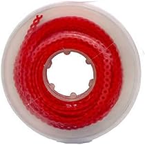 Catena Elastica Dentale Ortodontica, Supporto Per Bretelle - Foto 10