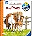 Das Pony (Wieso? Weshalb? Warum? junior, Band 20) by 