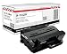 Produktbild Kompatibler Toner für Xerox 3320 ersetzt 106R02307 / 106R02305 schwarz 11000 Seiten