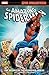 Produktbild Amazing Spider-Man Epic Collection: The Secret of the Petrified Tablet