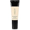 INGLOT COSMETICS Under Eye Concealer Vegan with Vitamin E (91)