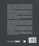 Image de Matisse et la gravure / Matisse and Engraving: L'autre instrument / The Other Instrument