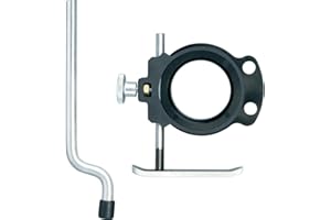 Fein (Multimaster) 32607065010 - Arresto di profondità per tutte le lame E-cut