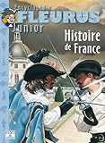 Histoire de France