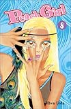Peach Girl by 
