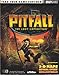Produktbild PitfallÂ : The Lost Expedition(tm) Official Strategy Guide