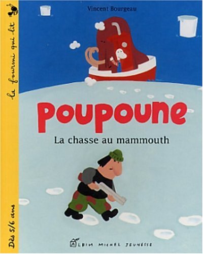 <a href="/node/47480">La chasse au mammouth</a>
