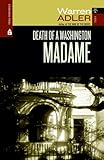 Cover zum Buch Death of a Washington Madame